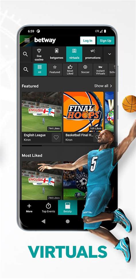 betway old version login|Betway APK for Android Download .
